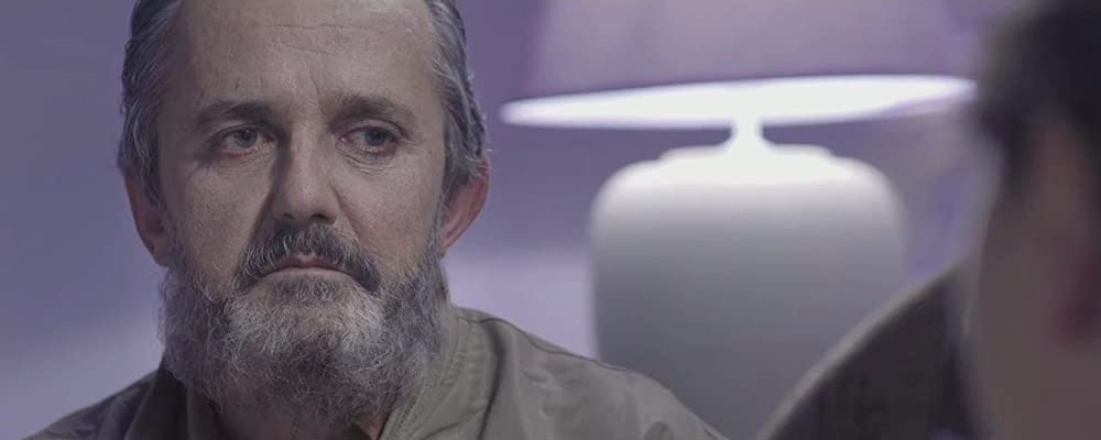 スキン～あなたに触らせて～の画像