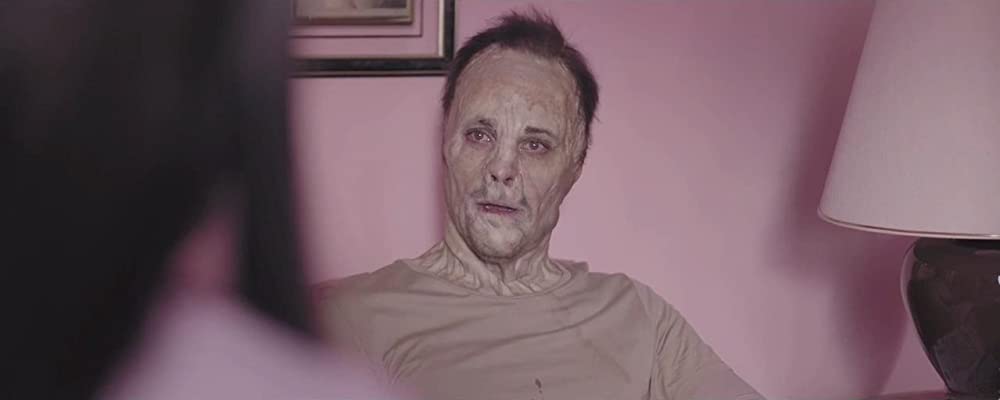 スキン～あなたに触らせて～の画像