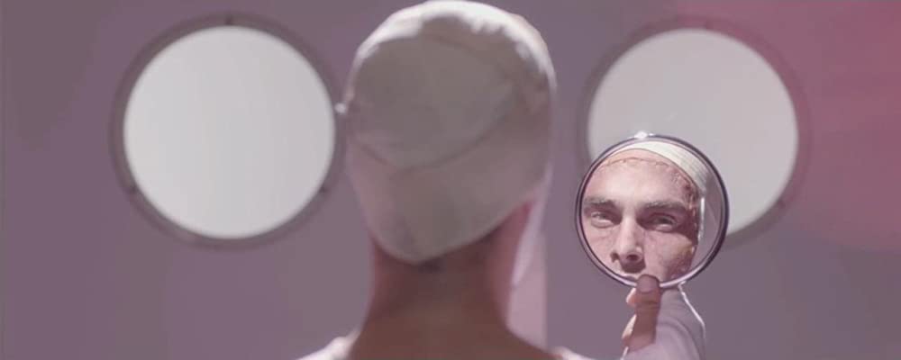 スキン～あなたに触らせて～の画像