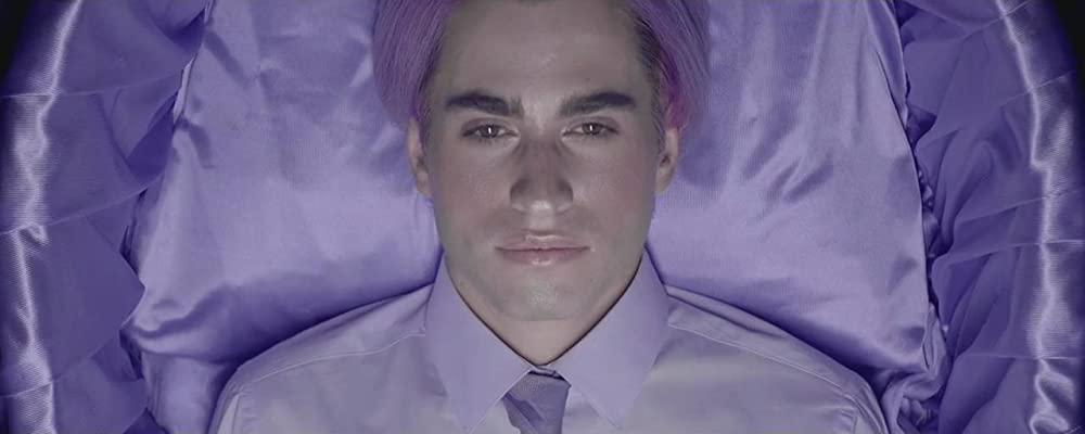 スキン～あなたに触らせて～の画像