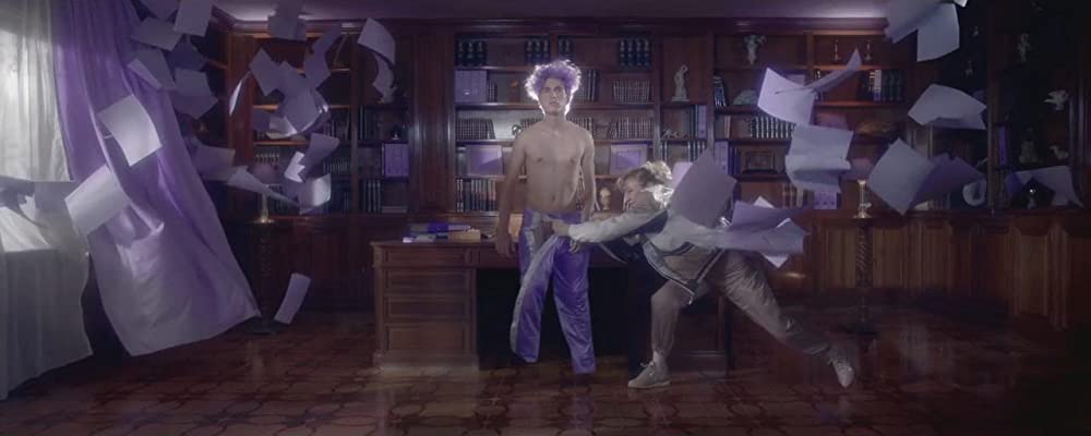 スキン～あなたに触らせて～の画像