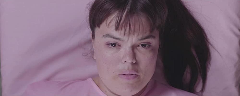 スキン～あなたに触らせて～の画像