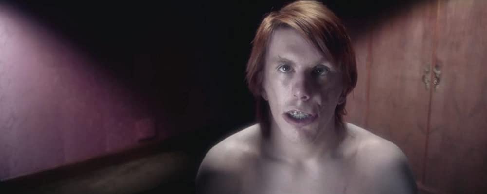 スキン～あなたに触らせて～の画像