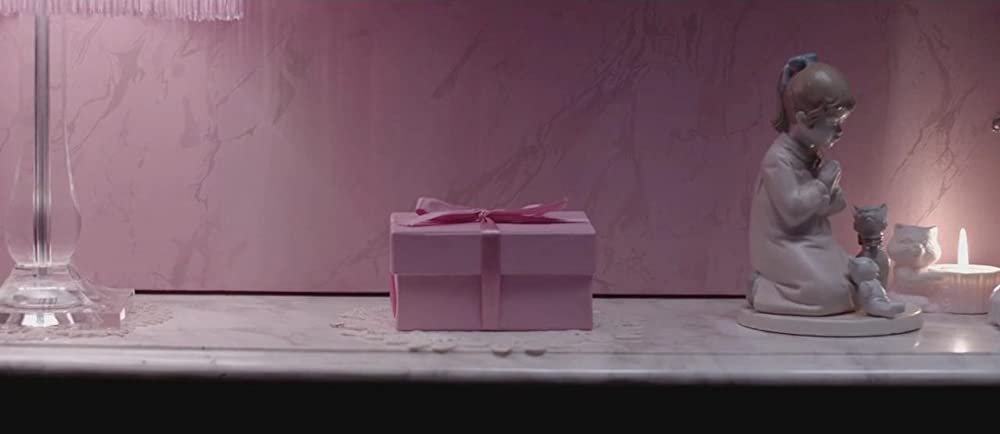 スキン～あなたに触らせて～の画像