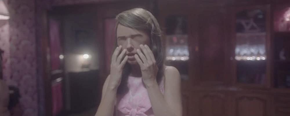 スキン～あなたに触らせて～の画像