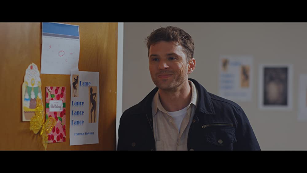 デルタフォース／アルティメット・コマンドー CIA VS デルタフォースの画像