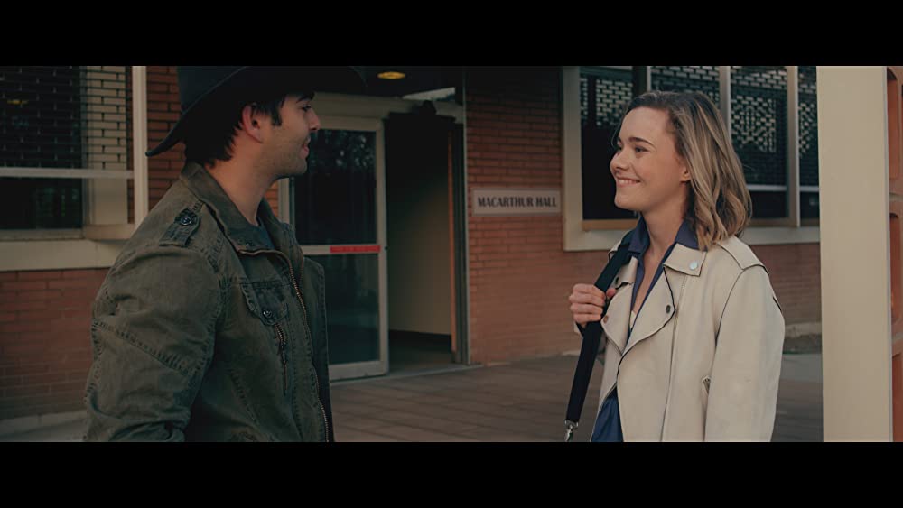 デルタフォース／アルティメット・コマンドー CIA VS デルタフォースの画像