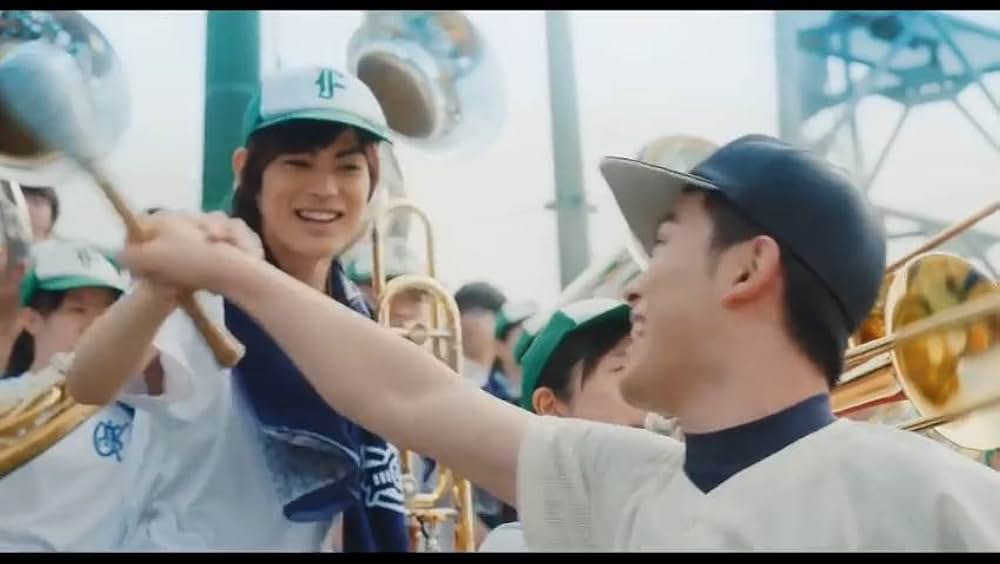 20歳のソウルの画像