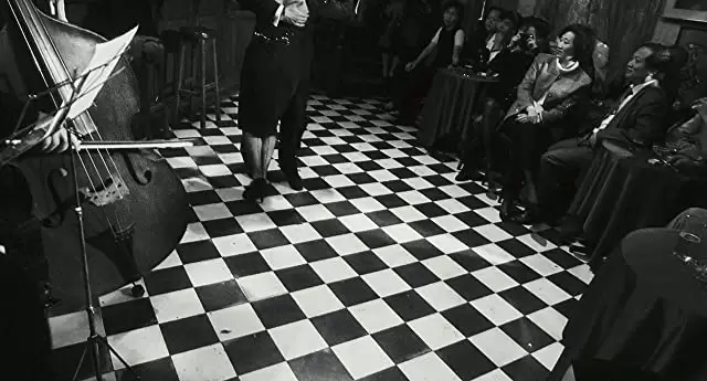 ブエノスアイレスの画像