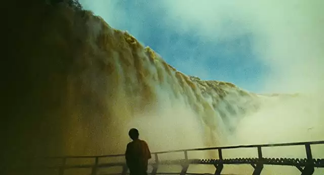 ブエノスアイレスの画像