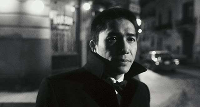 ブエノスアイレスの画像