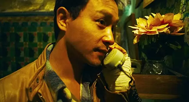 ブエノスアイレスの画像