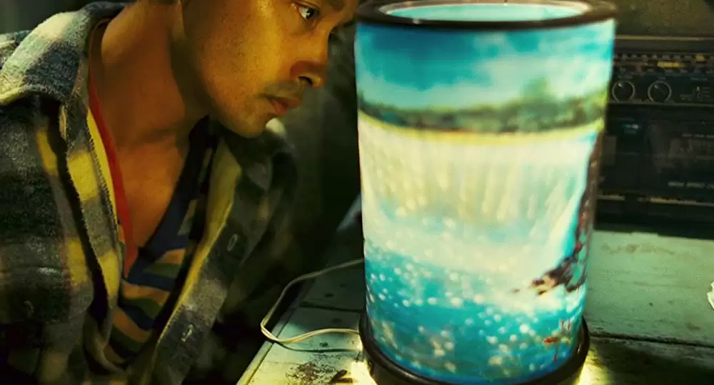 ブエノスアイレスの画像