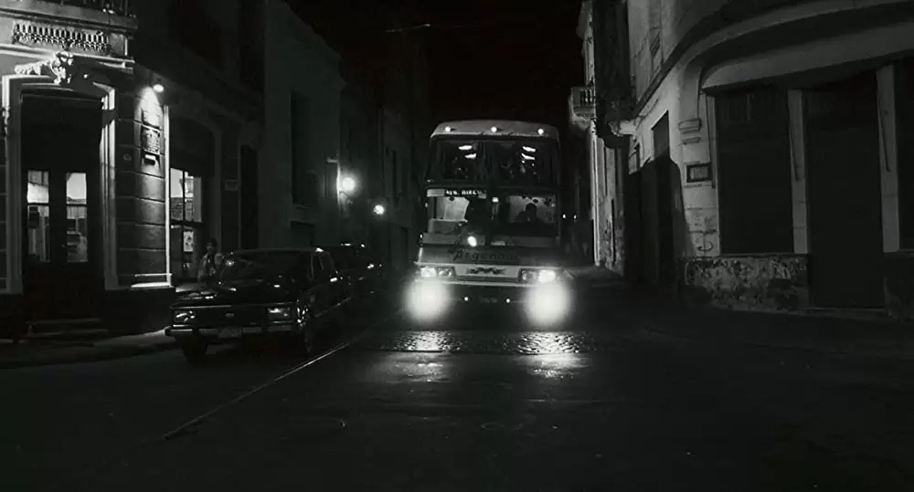 ブエノスアイレスの画像