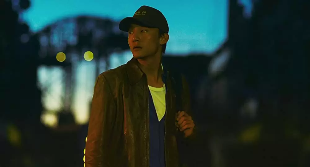 ブエノスアイレスの画像