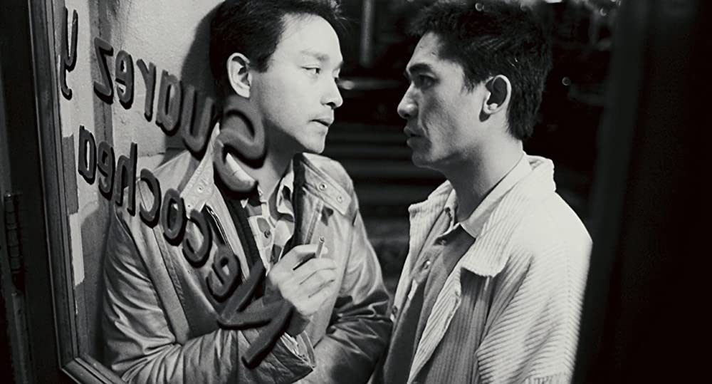 ブエノスアイレスの画像