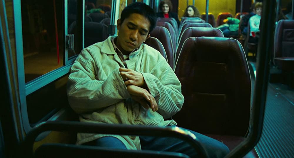 ブエノスアイレスの画像