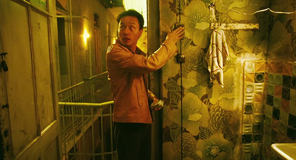 ブエノスアイレスの画像