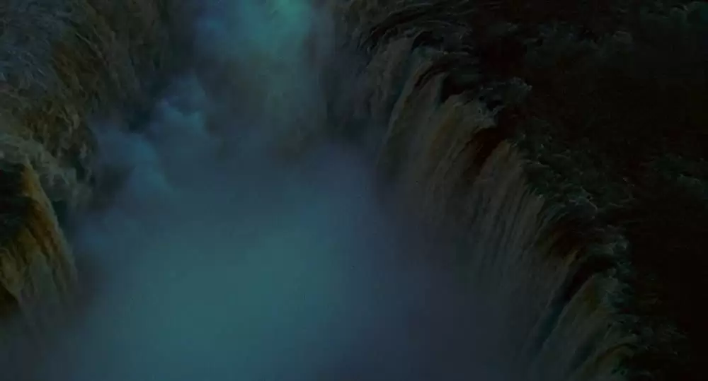 ブエノスアイレスの画像