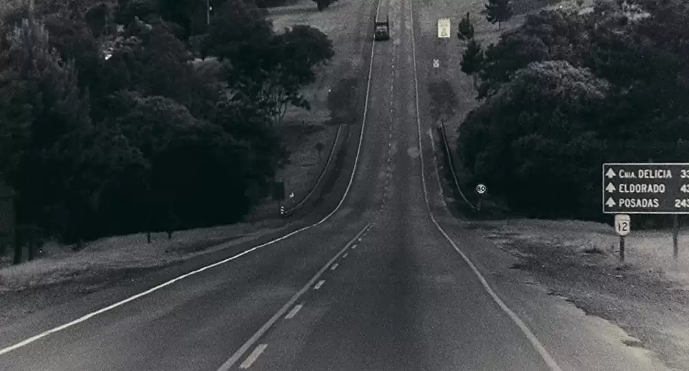 ブエノスアイレスの画像