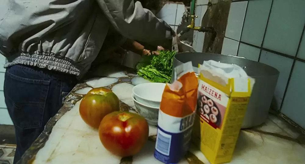 ブエノスアイレスの画像