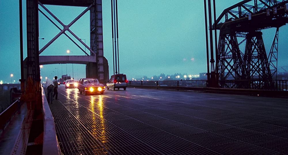 ブエノスアイレスの画像