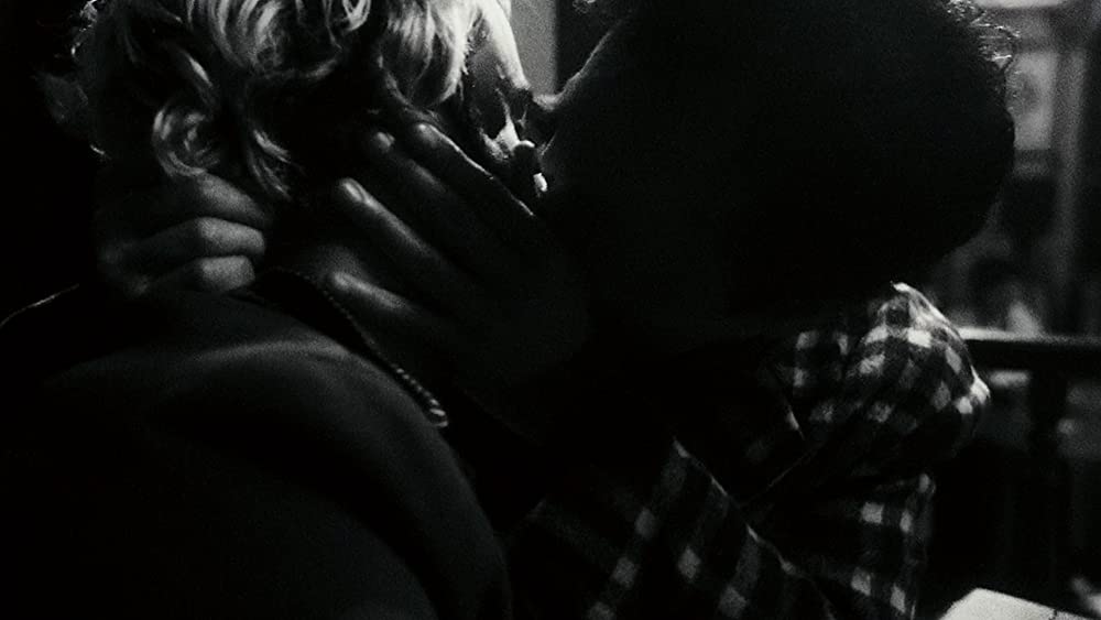 ブエノスアイレスの画像