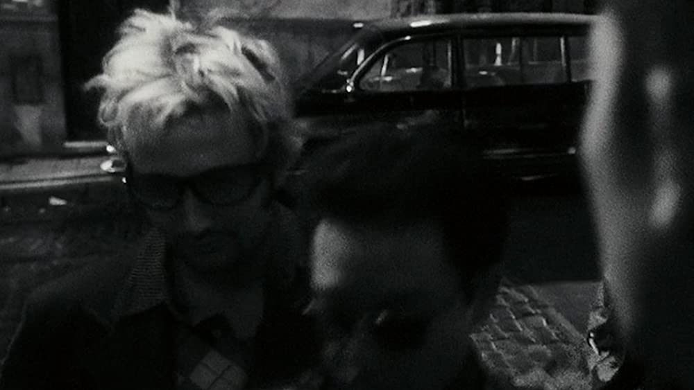 「ブエノスアイレス」レスリー・チャン & 梁朝伟の画像