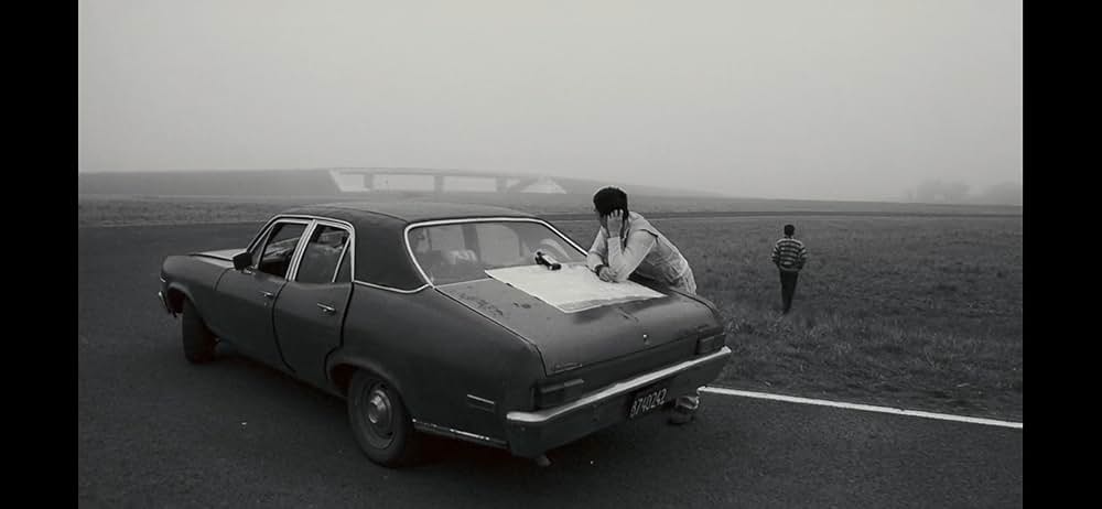 ブエノスアイレスの画像