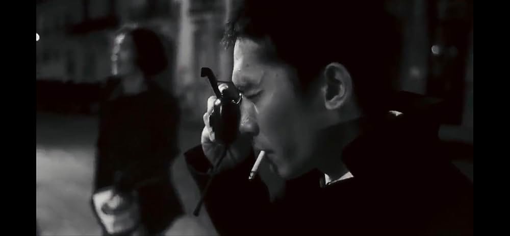 ブエノスアイレスの画像