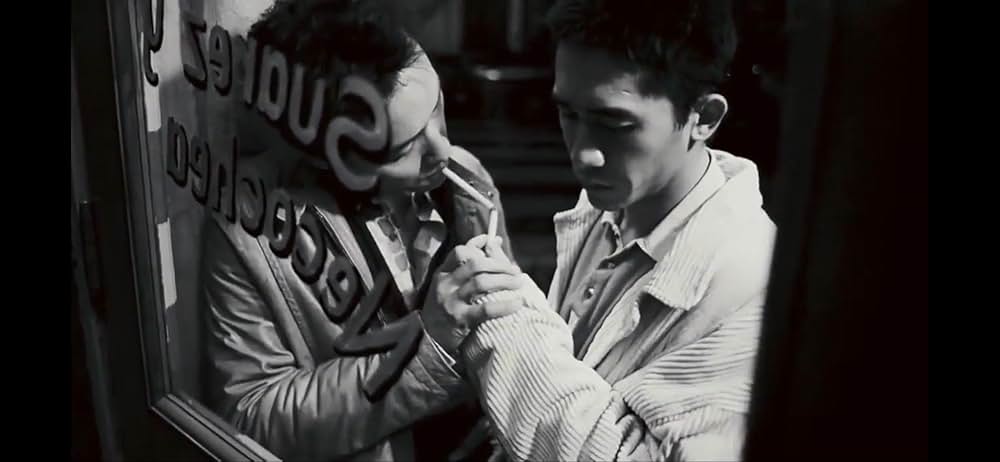 ブエノスアイレスの画像