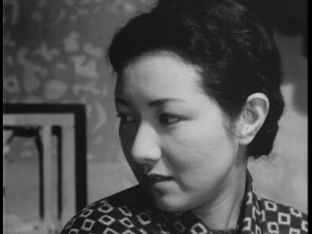 煙突の見える場所の画像