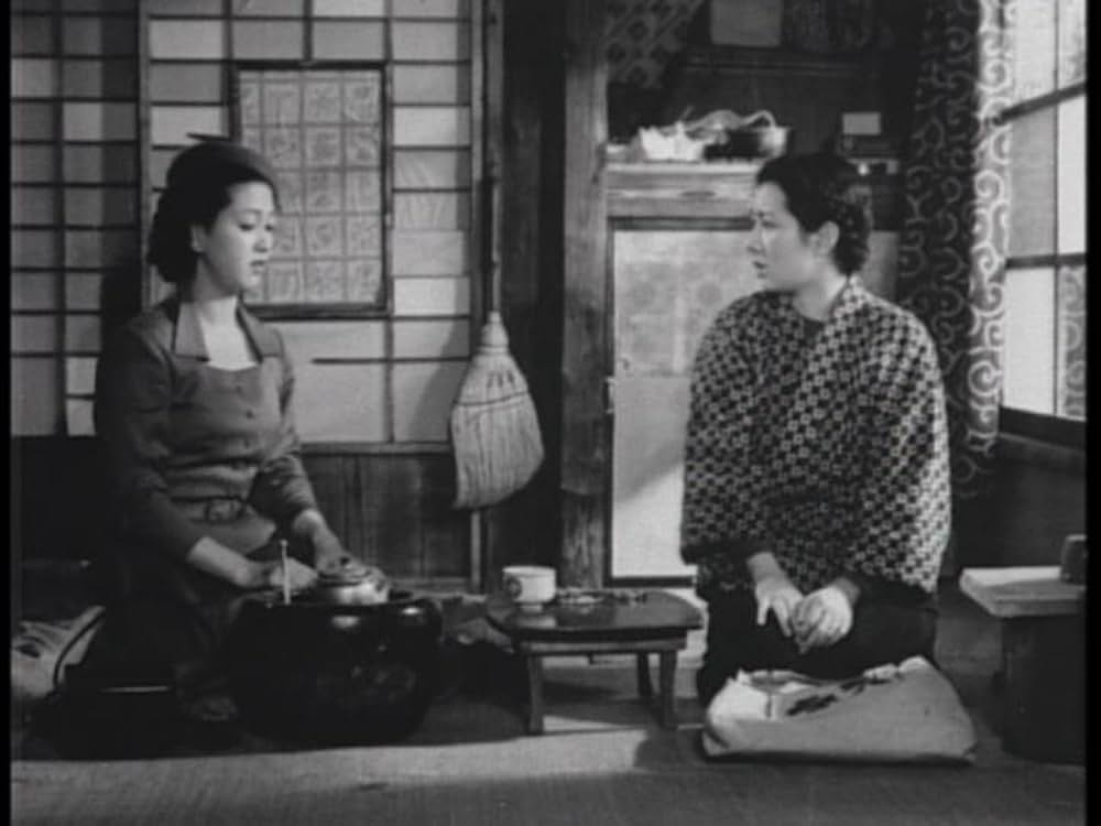 煙突の見える場所の画像