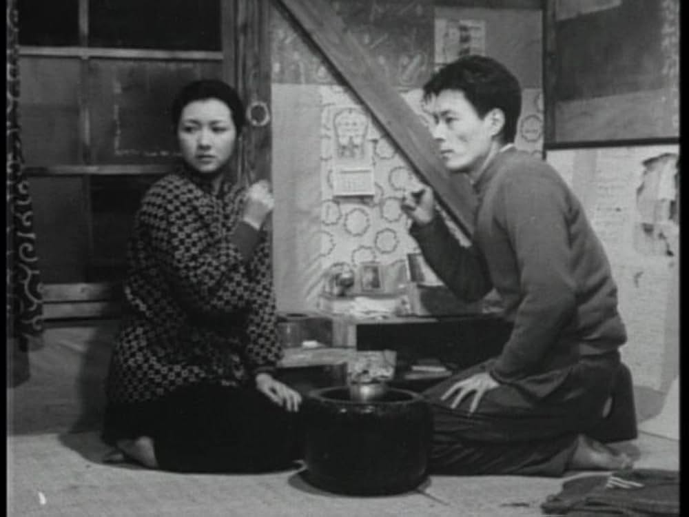 煙突の見える場所の画像