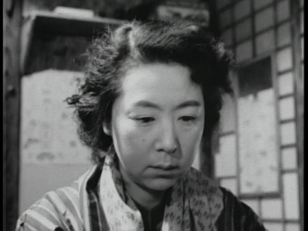 煙突の見える場所の画像