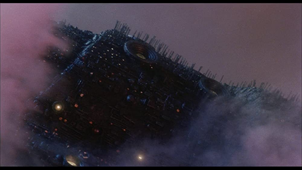 さよならジュピターの画像