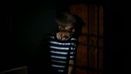 ファニーゲームの画像