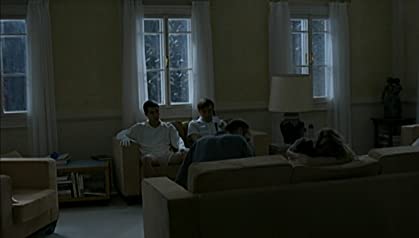 ファニーゲームの画像