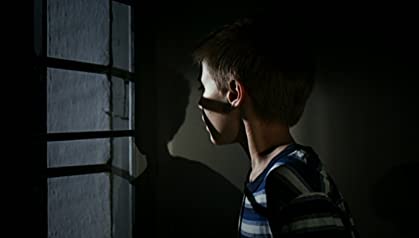 ファニーゲームの画像