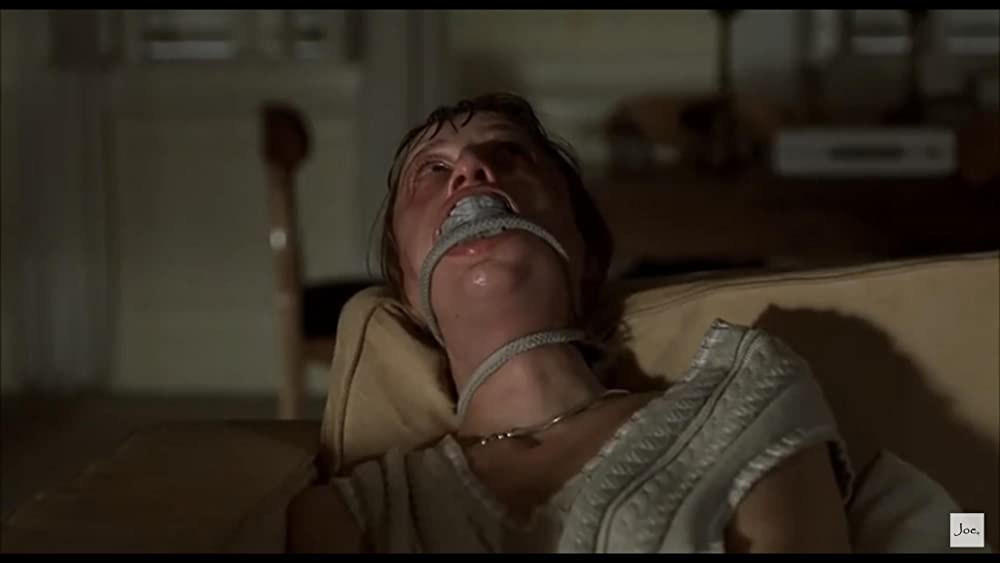 ファニーゲームの画像