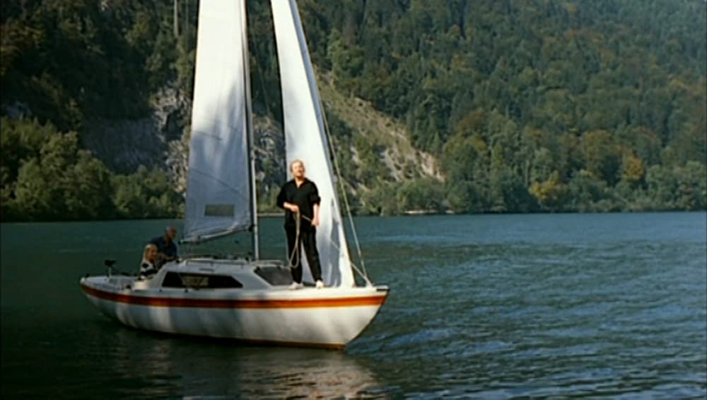 ファニーゲームの画像