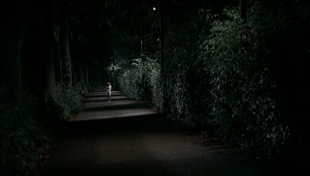 ファニーゲームの画像