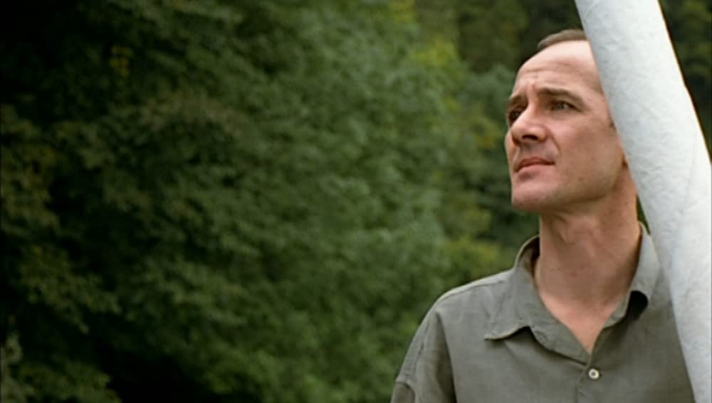 ファニーゲームの画像