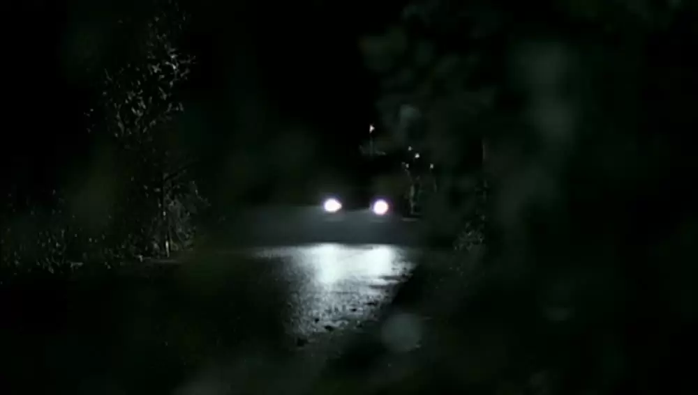 ファニーゲームの画像