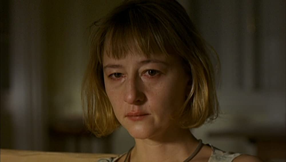 ファニーゲームの画像