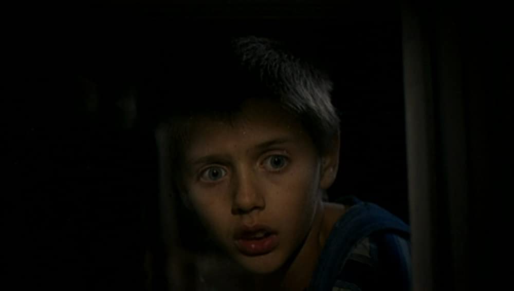 ファニーゲームの画像