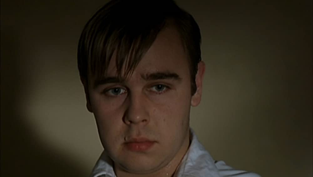 ファニーゲームの画像