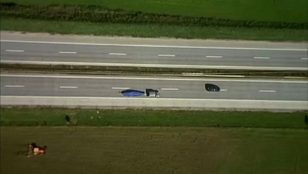 ファニーゲームの画像