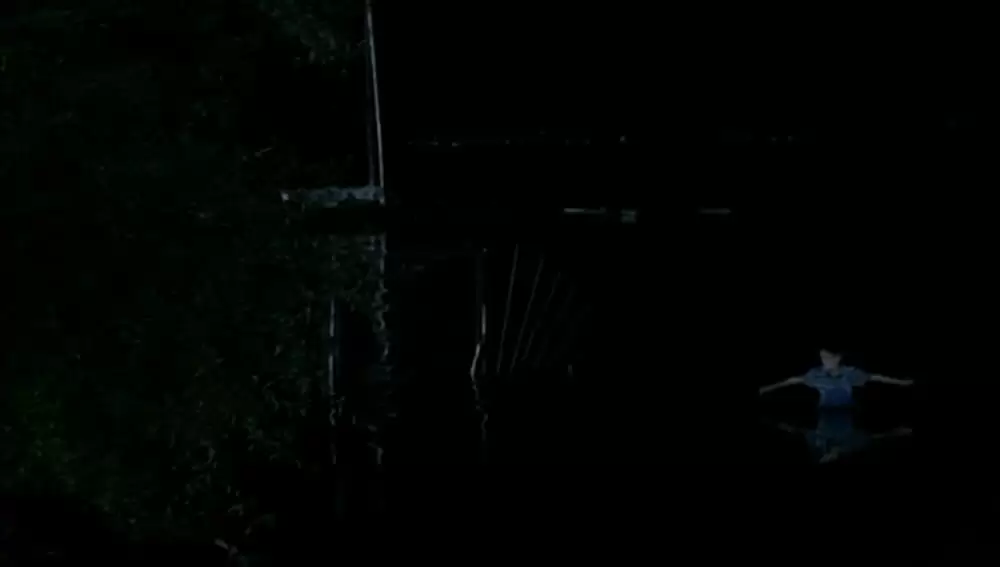 ファニーゲームの画像