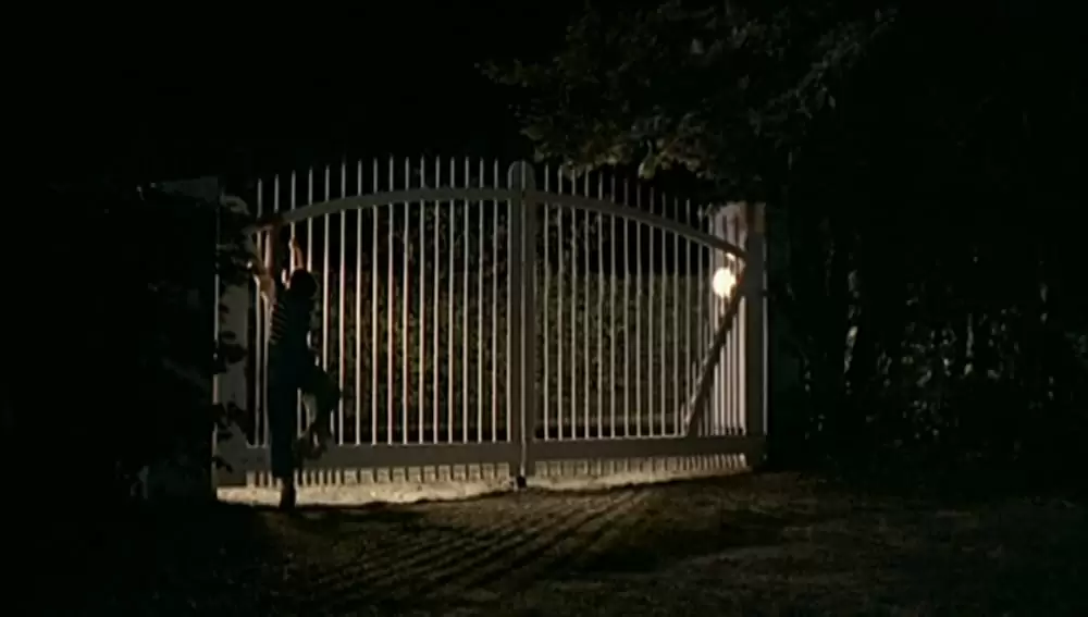 ファニーゲームの画像